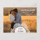 Search for twine invitations Lace