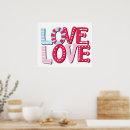 Search for sign language posters I love you