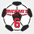 Recherche de sports balls stickers Pour tous