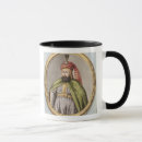 Search for murad mugs 1755 1825