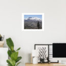 Recherche de helens posters Mont st helens