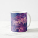 Search for vintage world map mugs Wanderlust