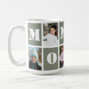 Recherche de sage green mugs bouteilles Pour maman