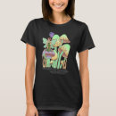 Recherche de sprite tshirts Fée