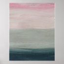 Recherche de sunset posters Coucher de soleil