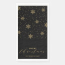 Recherche de modern christmas serviettes Entreprise