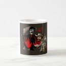 Search for fate mugs Science