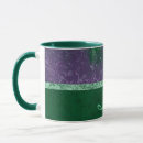 Recherche de avatar tasses Grunge