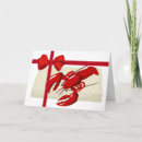 Recherche de chef de cuisine vœux cartes Fruits de mer