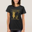 Search for motorcycle womens tshirts Maybe