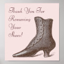 Search for bootie art Vintage