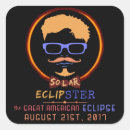 Search for hipster stickers Funny