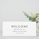 Recherche de graphique noir et blanc posters Bride