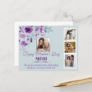 Search for creat postcards For her