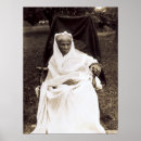 Search for harriet tubman posters Underground railroad
