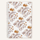 Search for funny dog quotes notebooks Animal