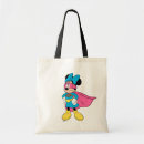 Search for mickey mouse bags Trendy