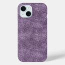 Recherche de purple ipad coques Rayures