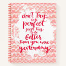 Search for better notebooks Inspiration