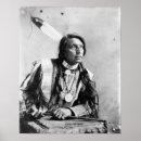 Search for oglala lakota posters Indian