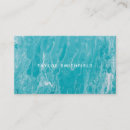 Search for blue paint business cards Cool