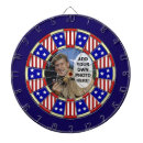 Search for democrats dartboards Political
