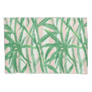 Search for bamboo pillowcases Watercolor