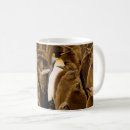 Search for baby penguin mugs Bird