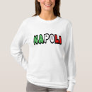 Search for napoli tshirts Campania