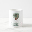 Search for family reunion quote Genealogy