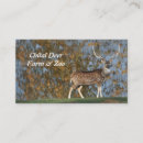 Recherche de animal zoo cartes visite Animaux de zoo