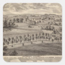 Search for minneapolis stickers Hennepin