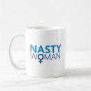 Recherche de hilary clinton tasses Pour elle