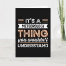 Search for meteorology cards Science