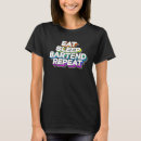 Recherche de funny bartender tshirts Femmes