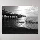 Search for worth posters White