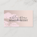 Recherche de poupée cartes visite Or rose