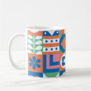 Search for finland mugs Illustration