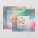 Search for fille invitations Watercolor