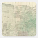Search for colour lithograph stickers Charts