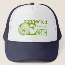 Search for connect hats Peace