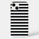 Search for lines pattern iphone cases Stripes