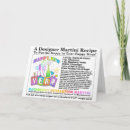 Search for funny gin cards Cocktails