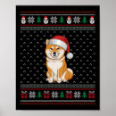 Recherche de chapeau de partie posters Arbre de noël