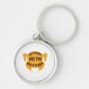 Search for leftover keychains Turkey