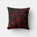 Recherche de hydrangea pillows Floral