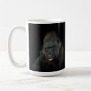 Recherche de encombrement tasses Encombré