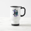 Search for vee mugs Typography