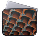 Search for formosa cases Texture background