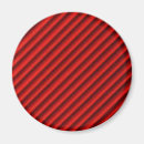 Search for abstract designs magnets Colourful